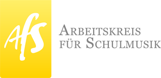 Arbeitskreis für Schulmusik