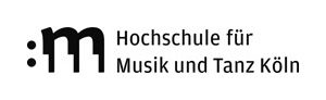 Hochschule für Musik und Tanz Köln
